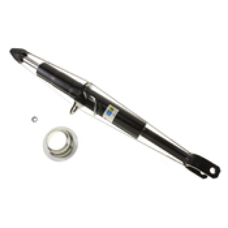 Bilstein B4 OE Replacement 10-15 BMW 535i/550i Front Right Twintube Strut Assembly.