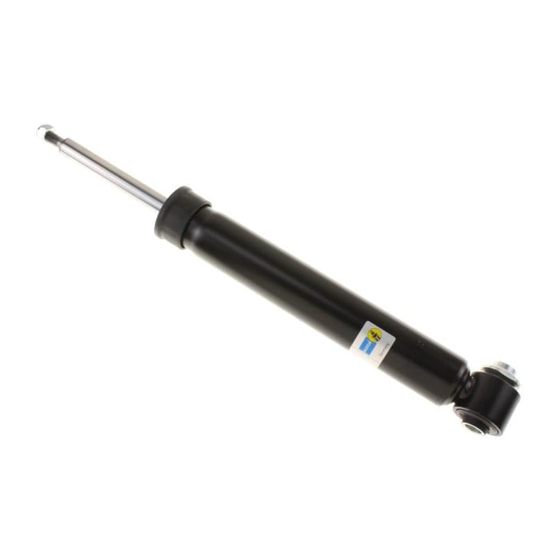 Bilstein B4 OE Replacement 10-15 BMW 535i/550i Rear Twintube Shock Absorber.