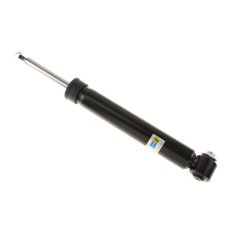 Bilstein B4 OE Replacement 10-15 BMW 535i/550i Rear Twintube Shock Absorber.