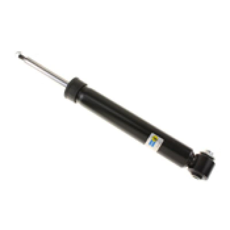 Bilstein B4 OE Replacement 10-15 BMW 535i/550i Rear Twintube Shock Absorber.