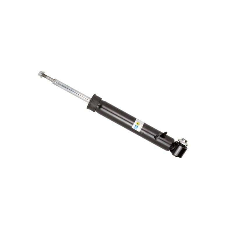 Bilstein B4 OE Replacement 11-13 BMW X5 L6 3.0L/V8 4.4L Rear Left Twintube Strut Assembly.