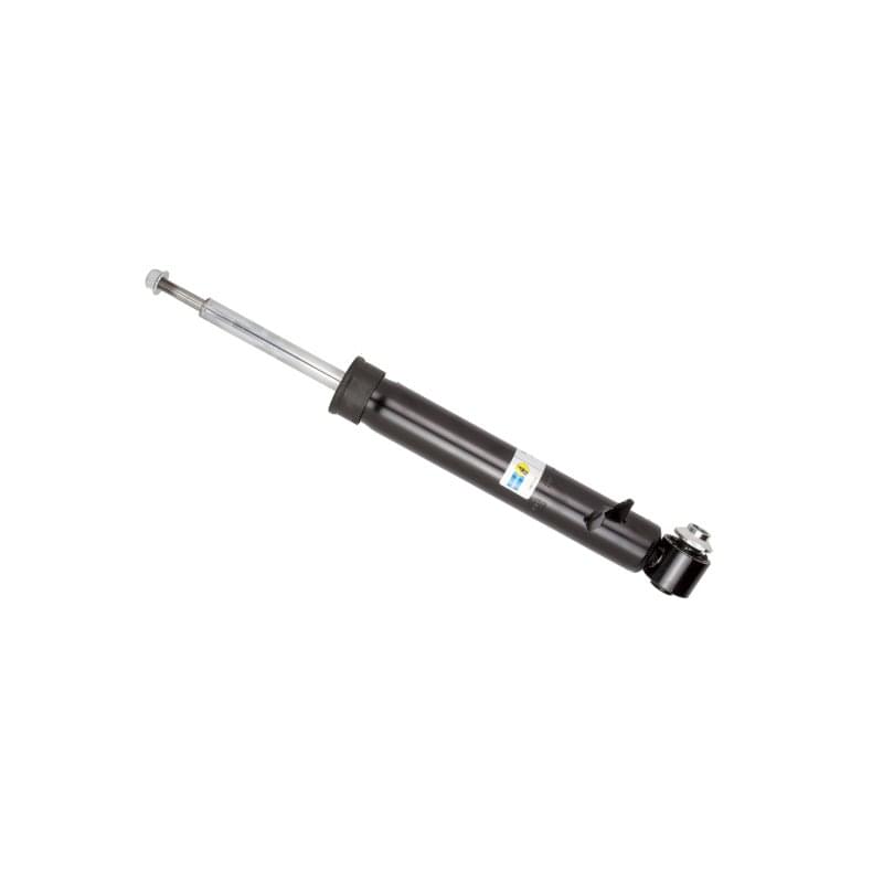 Bilstein B4 OE Replacement 11-13 BMW X5 L6 3.0L/V8 4.4L Rear Left Twintube Strut Assembly.
