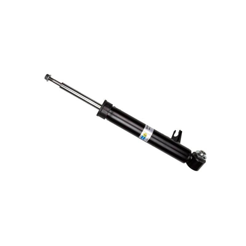 Bilstein B4 OE Replacement 11-13 BMW X5 L6 3.0L/V8 4.4L Rear Right Twintube Strut Assembly.