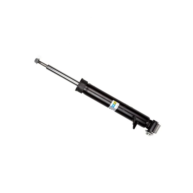 Bilstein B4 OE Replacement 11-13 BMW X5 L6 3.0L/V8 4.4L Rear Right Twintube Strut Assembly.