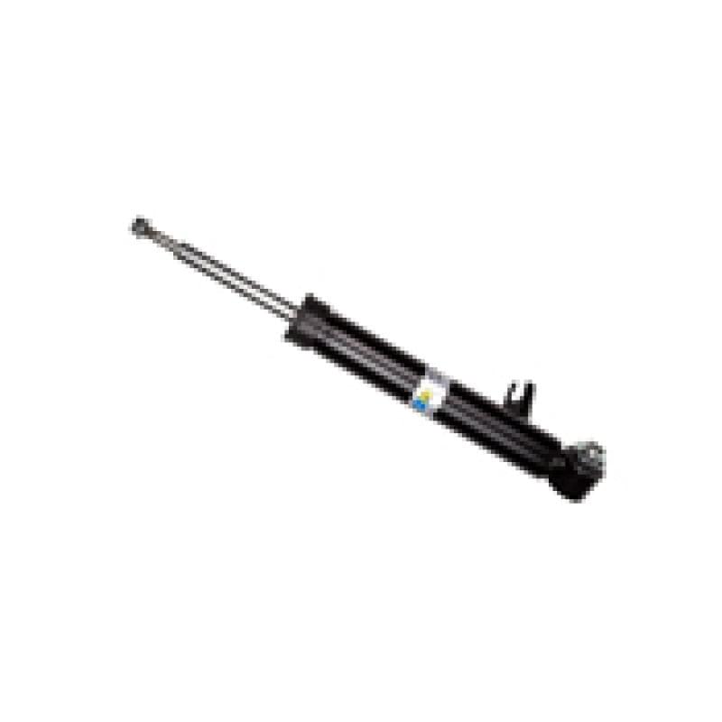 Bilstein B4 OE Replacement 11-13 BMW X5 L6 3.0L/V8 4.4L Rear Right Twintube Strut Assembly.