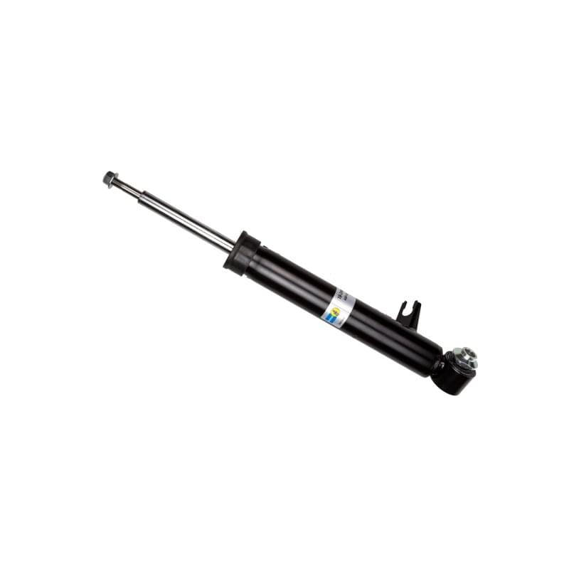 Bilstein B4 OE Replacement 11-13 BMW X5 L6 3.0L/V8 4.4L Rear Right Twintube Strut Assembly.