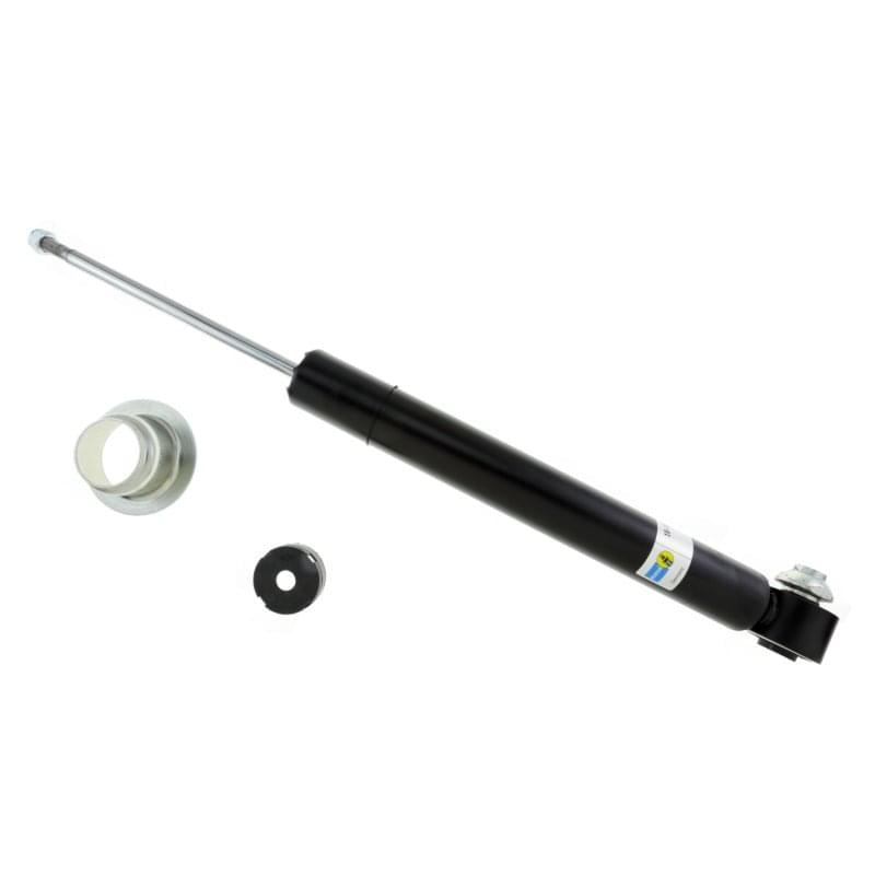 Bilstein B4 OE Replacement 11-15 BMW 528i/530i/550i Rear Twintube Shock Absorber.