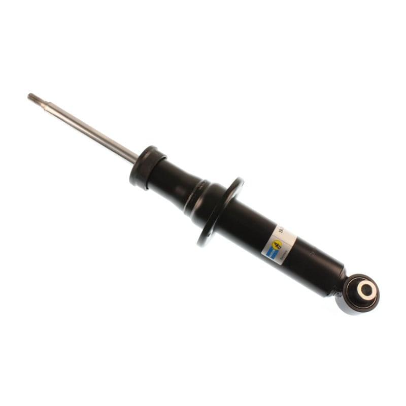 Bilstein B4 OE Replacement 11-15 BMW X3 xDrive Rear Twintube Shock Absorber.