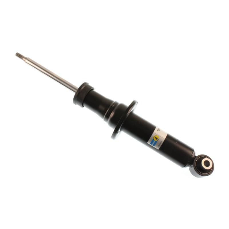Bilstein B4 OE Replacement 11-15 BMW X3 xDrive Rear Twintube Shock Absorber.