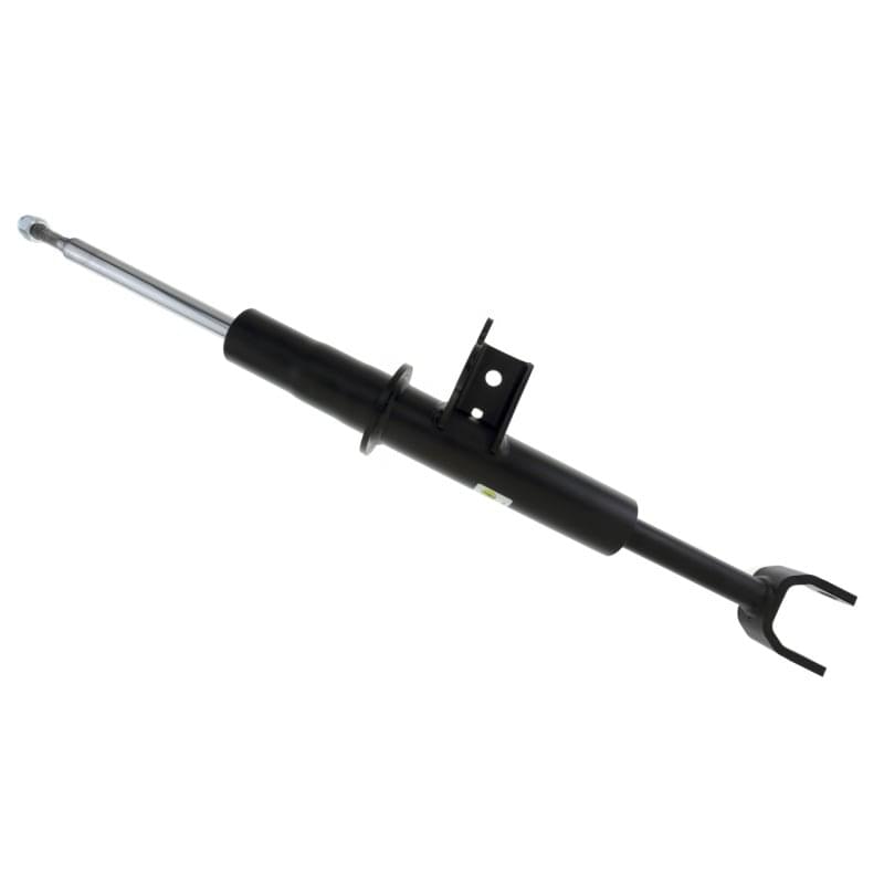 Bilstein B4 OE Replacement 11-16 BMW 528i/535i/550i Front Right Suspension Strut Assembly.