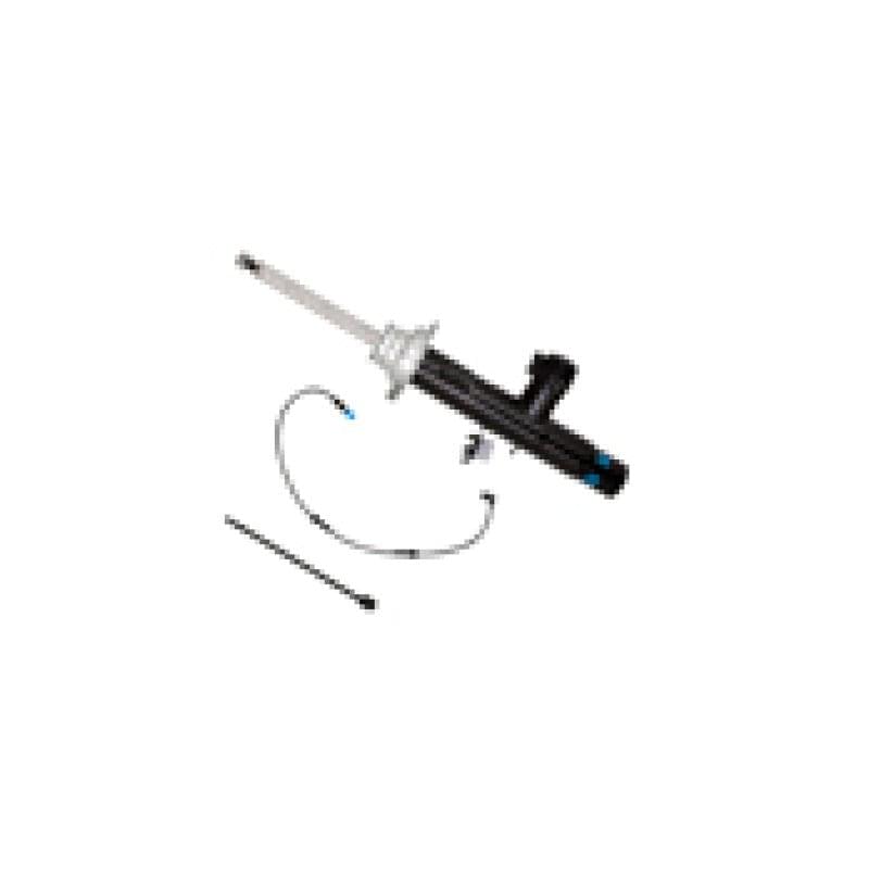 Bilstein B4 OE Replacement 12-15 BMW 328i/335i Front Right DampTronic Suspension Strut Assembly.