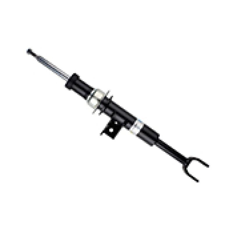 Bilstein B4 OE Replacement 12-15 BMW 640i/650i Front Left Twintube Strut Assembly.