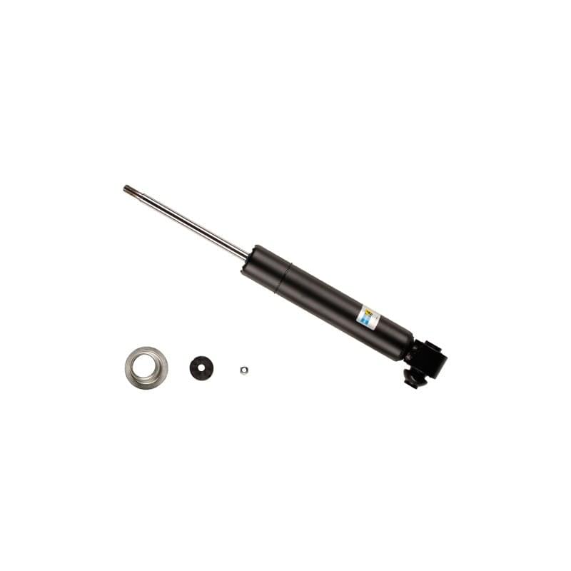 Bilstein B4 OE Replacement 12-15 BMW 640i/650i Rear Twintube Shock Absorber.
