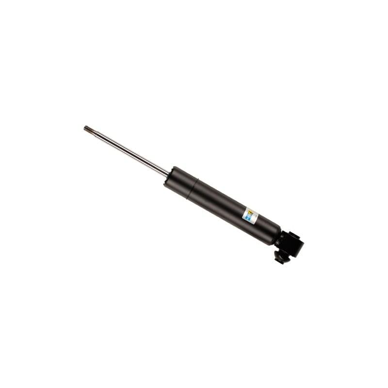 Bilstein B4 OE Replacement 12-15 BMW 640i/650i Rear Twintube Shock Absorber.