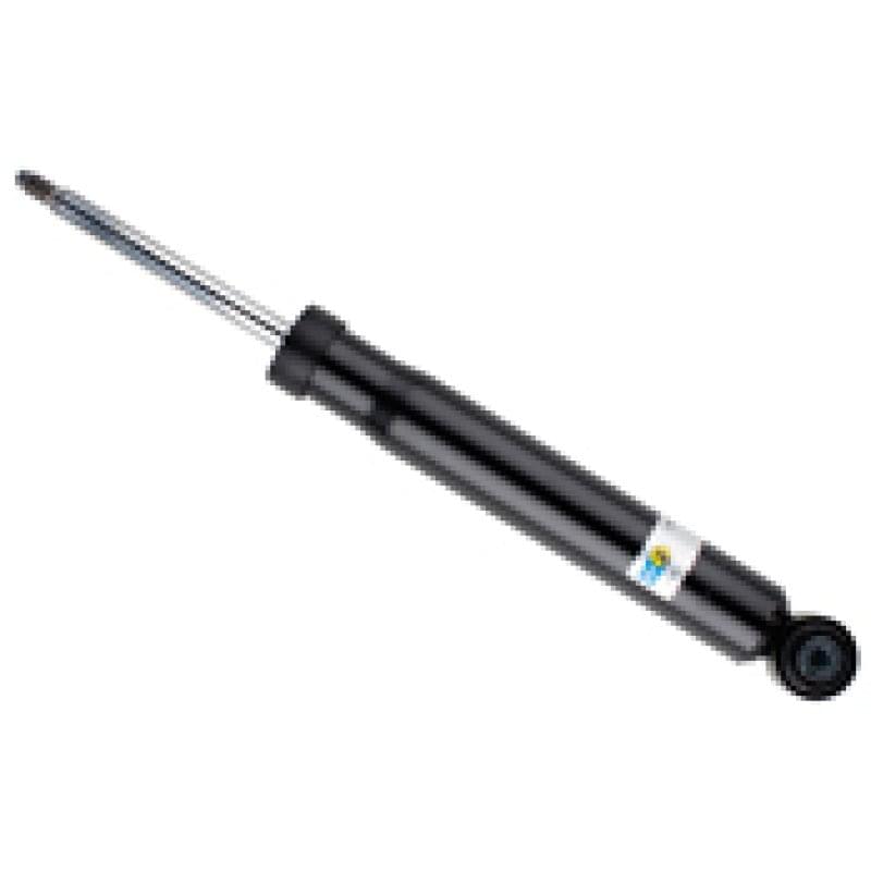 Bilstein B4 OE Replacement 15-17 BMW M3/15-17 M4 Rear Twintube Strut Assembly.