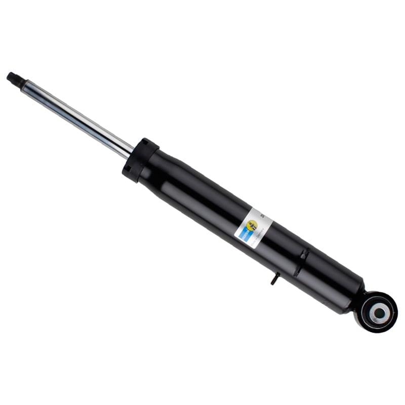 Bilstein B4 OE Replacement 15 BMW M3/M4 Rear Left DampTronic Shock Absorber.