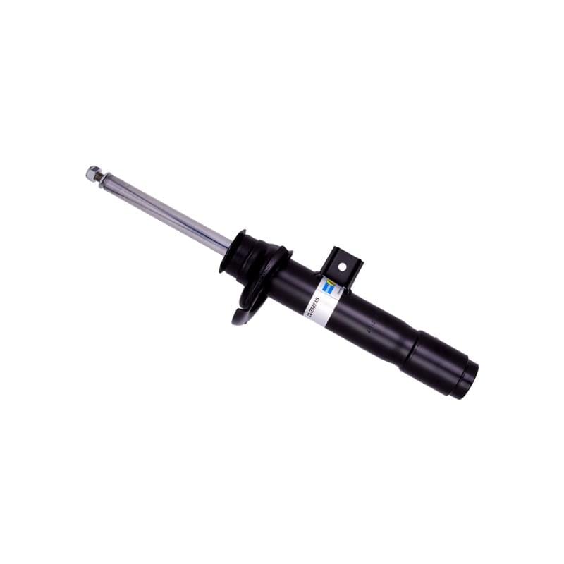 Bilstein B4 OE Replacement 2014+ BMW 2-Series (F22/23) xDrive Front Left Twintube Strut Assembly.