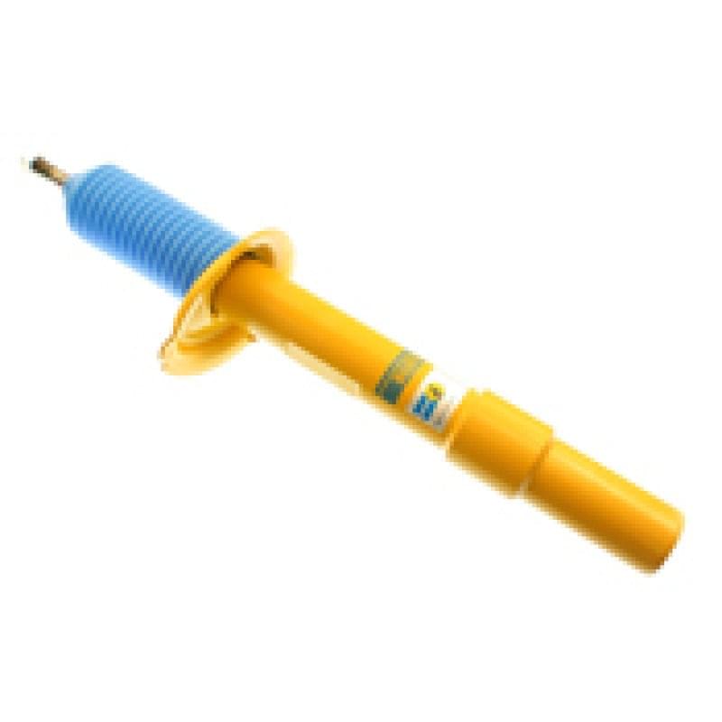 Bilstein B6 04-07 BMW 525i Base Front 36mm Monotube Strut Assembly.