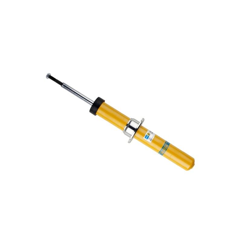 Bilstein B6 07-13 BMW X5 / 08-14 BMW X6 Monotube Shock Absorber.