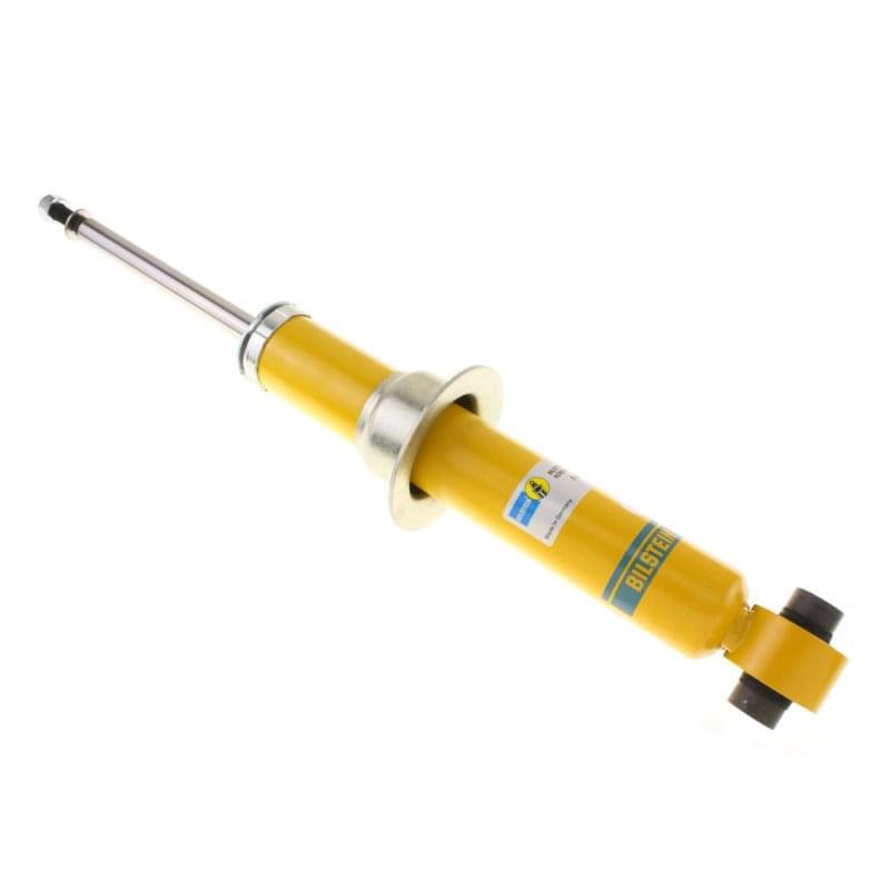 Bilstein B6 11-17 BMW X3 / 15-17 BMW X4 Rear Monotube Shock Absorber.