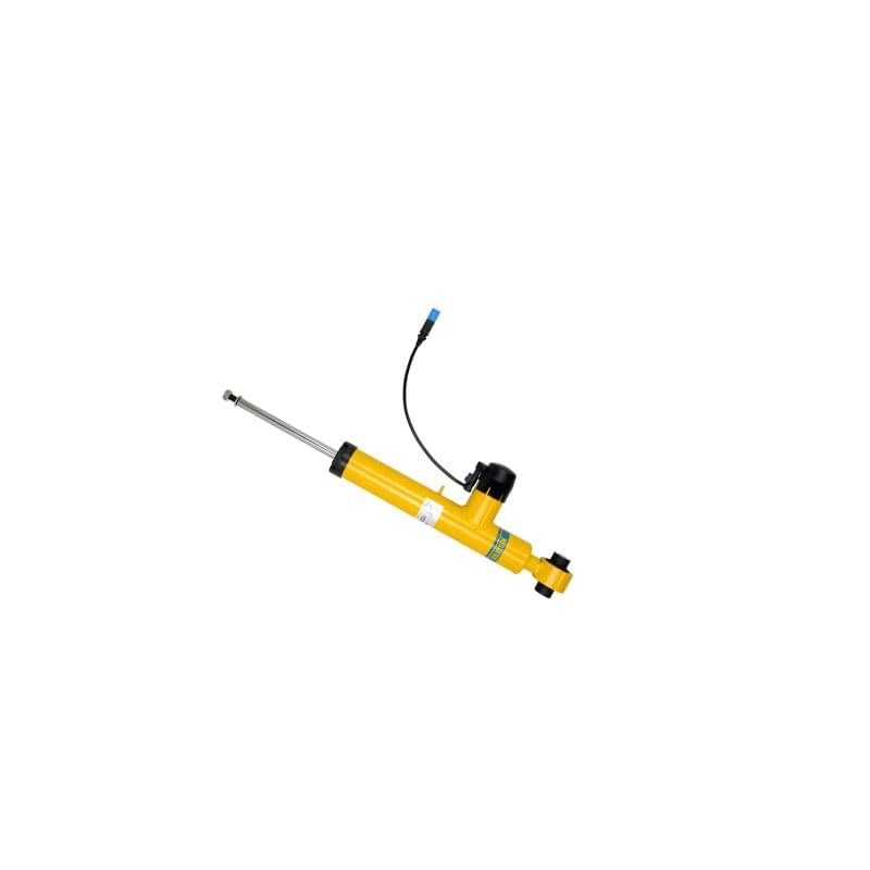 Bilstein B6 12-16 BMW 328i Rear Twintube Shock Absorber (DampTronic).