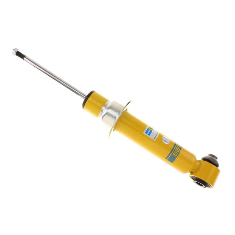 Bilstein B6 12-17 BMW 640i / 12-17 BMW 650i Rear Monotube Shock Absorber.