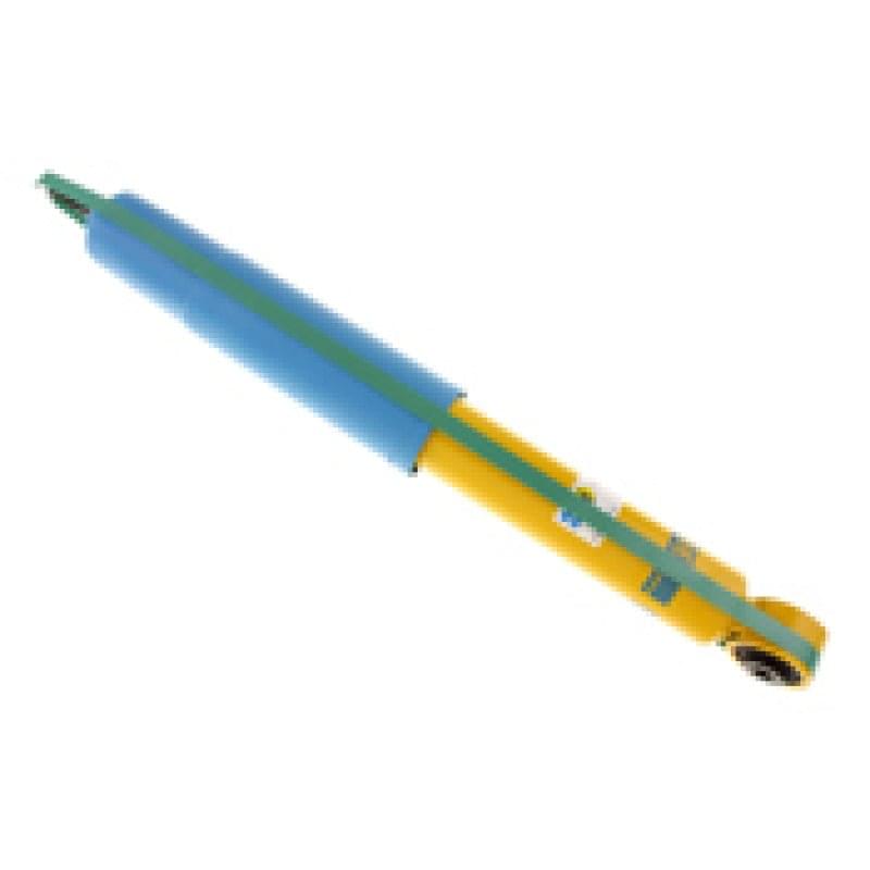 Bilstein B6 2004 BMW X3 2.5i Rear 46mm Monotube Shock Absorber.