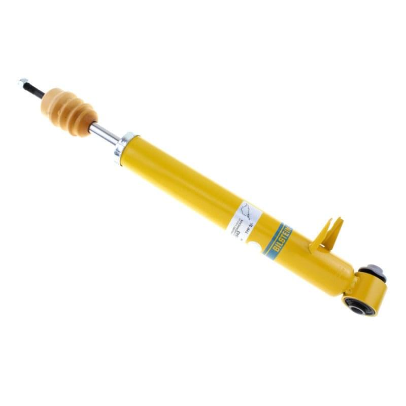 Bilstein B6 2007 BMW X5 3.0si Rear Left 46mm Monotube Shock Absorber.