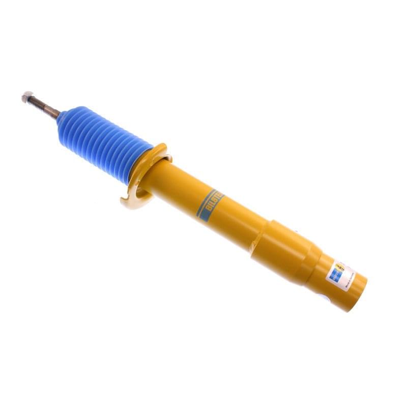 Bilstein B6 2008 BMW M3 Base Front Right 36mm Monotube Strut Assembly.