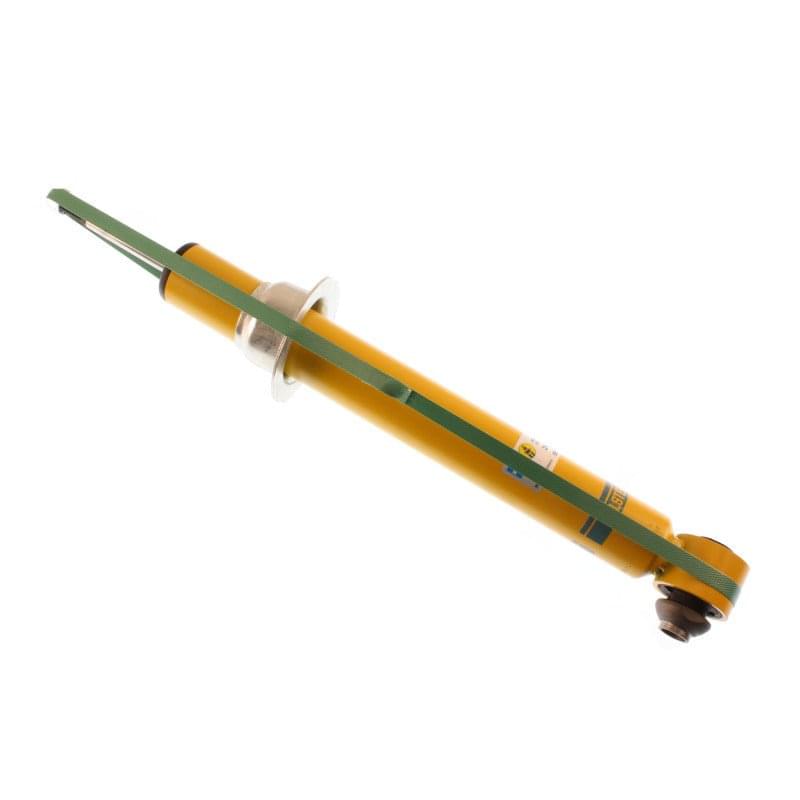 Bilstein B6 2011 BMW 528i Base Rear Shock Absorber.