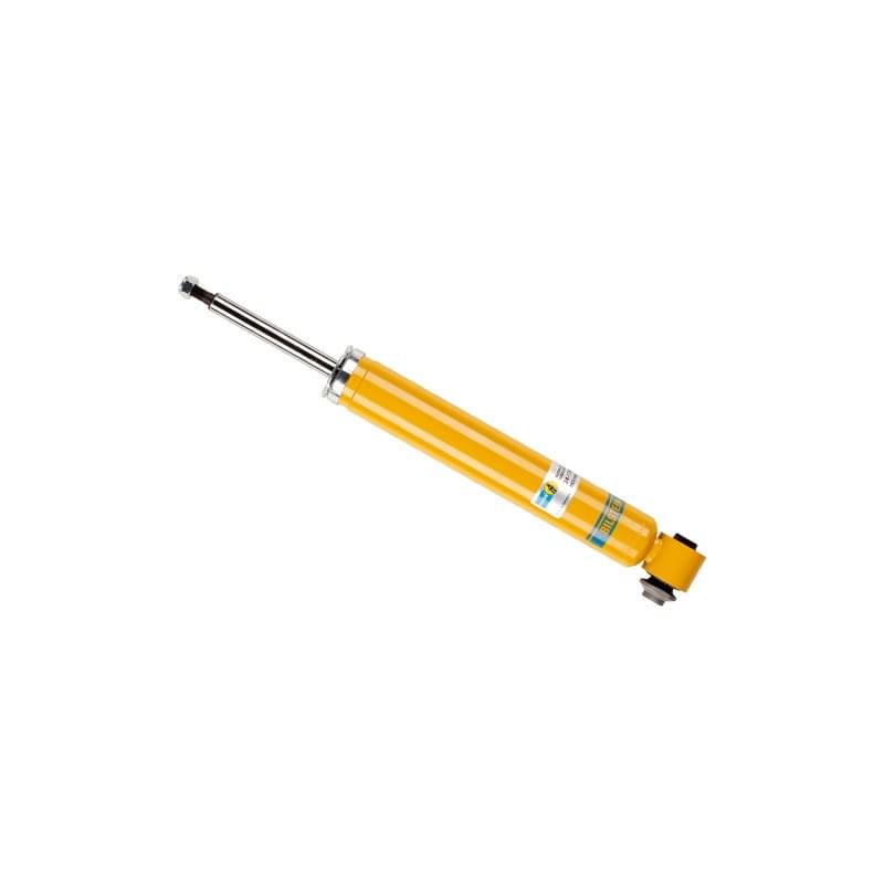 Bilstein B6 2011 BMW 535i GT Base Rear Shock Absorber.