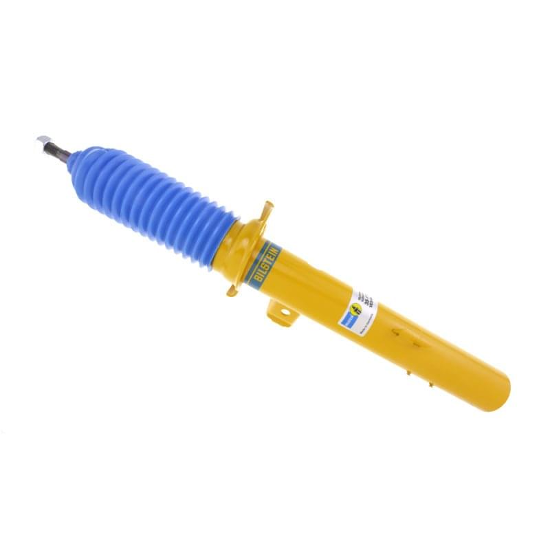 Bilstein B6 2012 BMW Z4 sDrive35i Front Left Suspension Strut Assembly.
