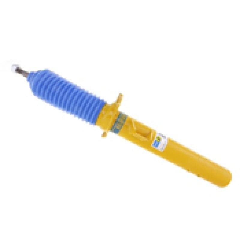 Bilstein B6 2012 BMW Z4 sDrive35i Front Right Suspension Strut Assembly.