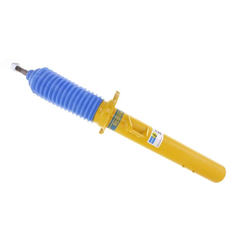 Bilstein B6 2012 BMW Z4 sDrive35i Front Right Suspension Strut Assembly.