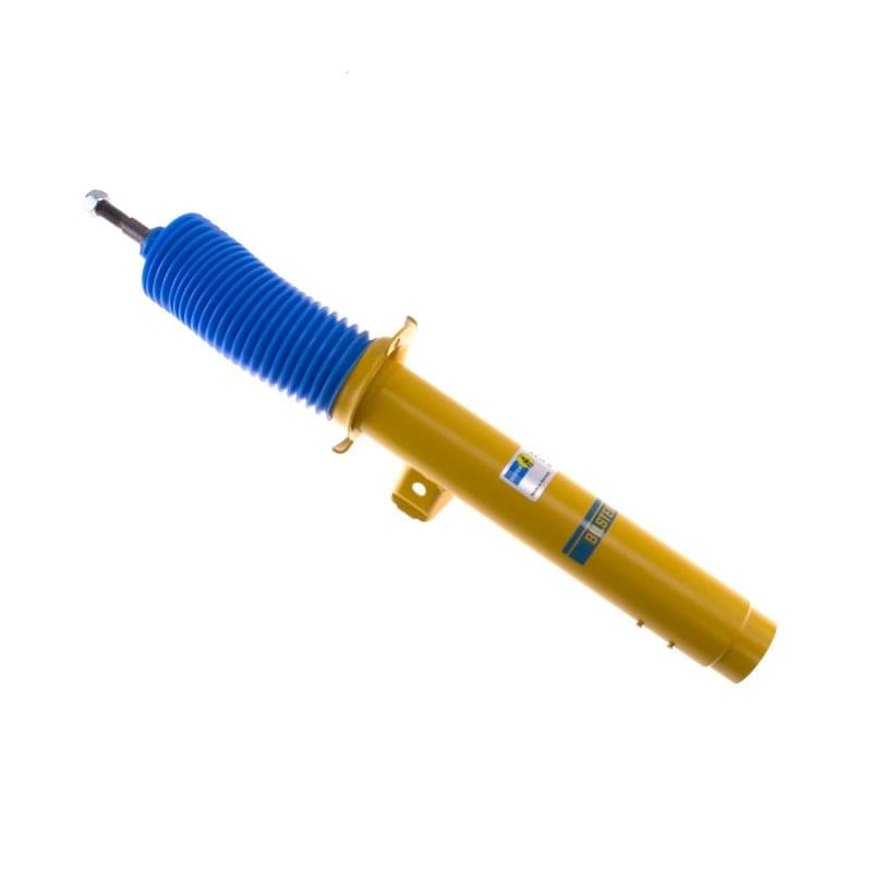 Bilstein B6 2013 BMW X1 sDrive28i Front Left Suspension Strut Assembly.