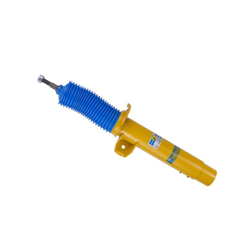 Bilstein B6 2013 BMW X1 xDrive28i Front Right Suspension Strut Assembly.