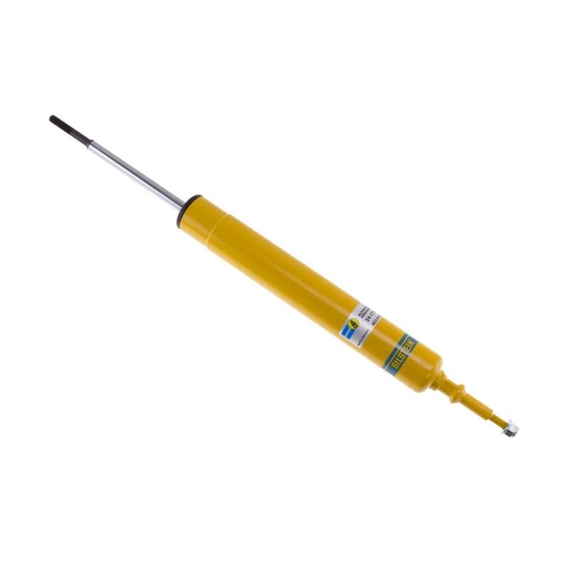 Bilstein B6 2013 BMW X1 xDrive28i Rear Shock Absorber.