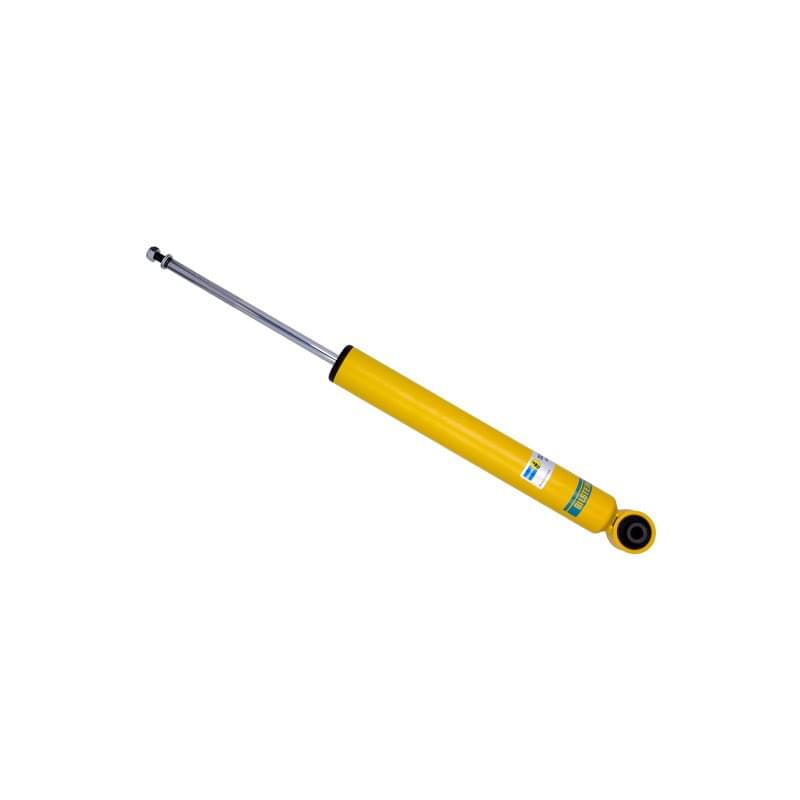 Bilstein B6 2016+ BMW X1 Rear Monotube Shock Absorber.