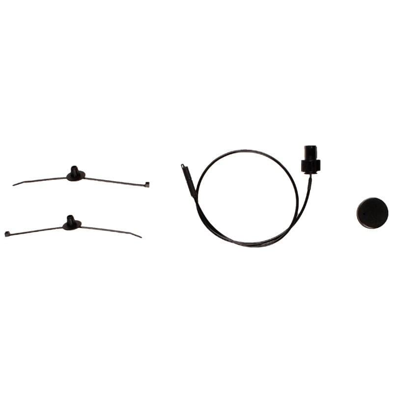 Bilstein B6 (DampTronic) 08-12 BMW M3 v8 4.0L Front Left 36mm Monotube Strut Assembly.