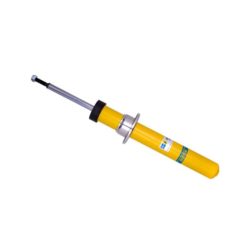 Bilstein B6 Performance 13-15 BMW X5 Front Monotube Shock.