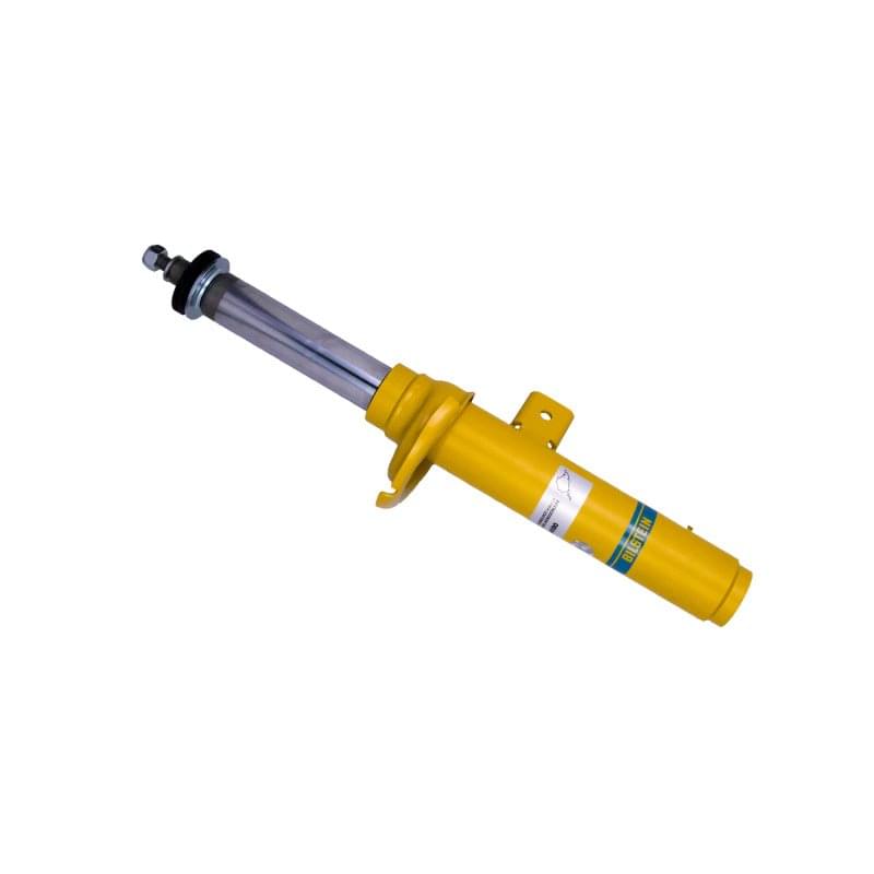 Bilstein B6 Performance 15-16 BMW 228i xDrive w/o Electronic Susp. Front Right Strut Assembly.