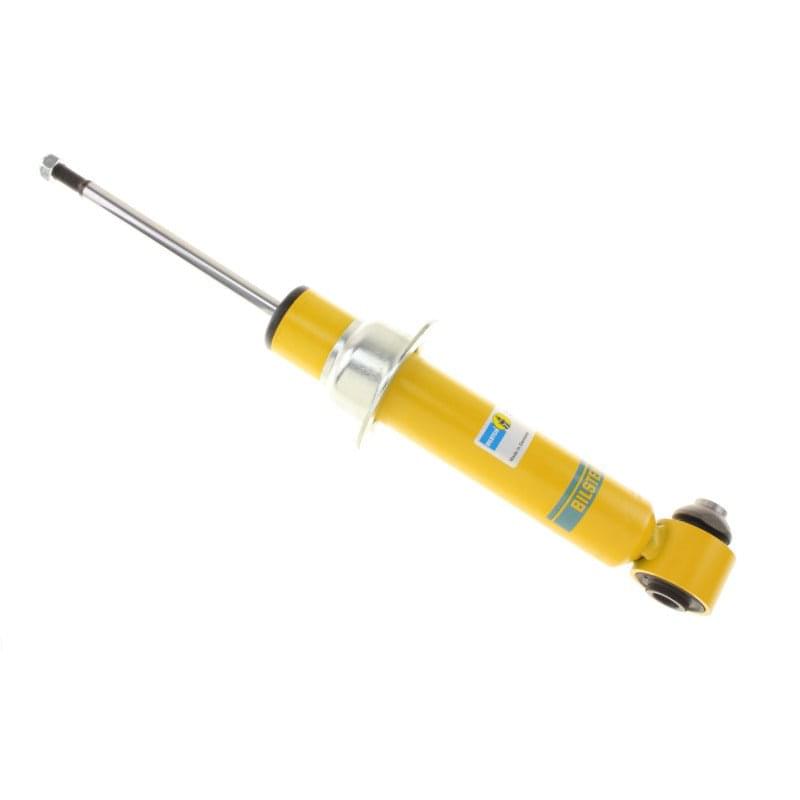 Bilstein B8 12-17 BMW 640i/650i Rear Monotube Shock Absorber.