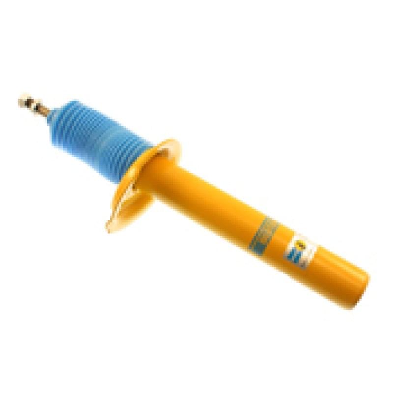 Bilstein B8 2003 BMW Z4 2.5i Front Right 36mm Monotube Strut Assembly.