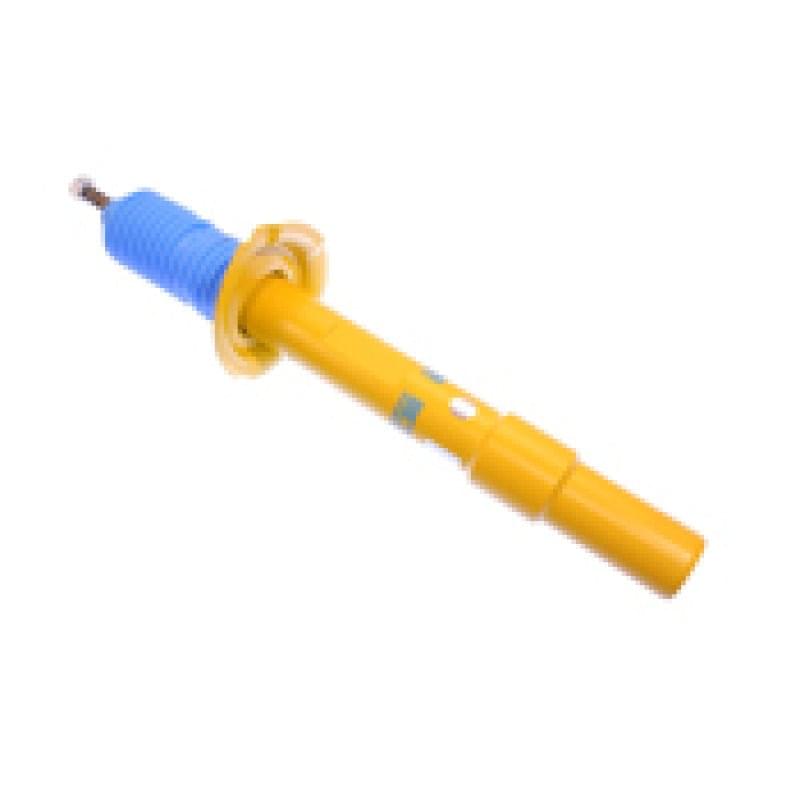 Bilstein B8 2004 BMW 645Ci Base Front 36mm Monotube Strut Assembly.