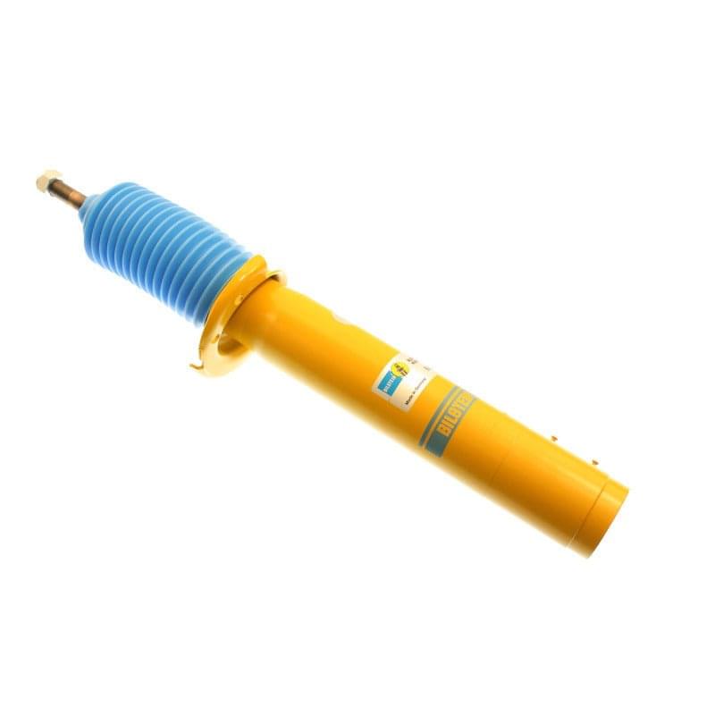 Bilstein B8 2006 BMW 530xi Base Front Right 36mm Monotube Strut Assembly.