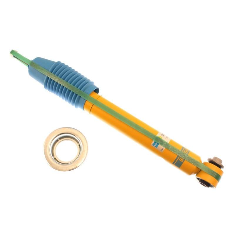 Bilstein B8 2006 BMW 530xi Base Sedan Rear 46mm Monotube Shock Absorber.