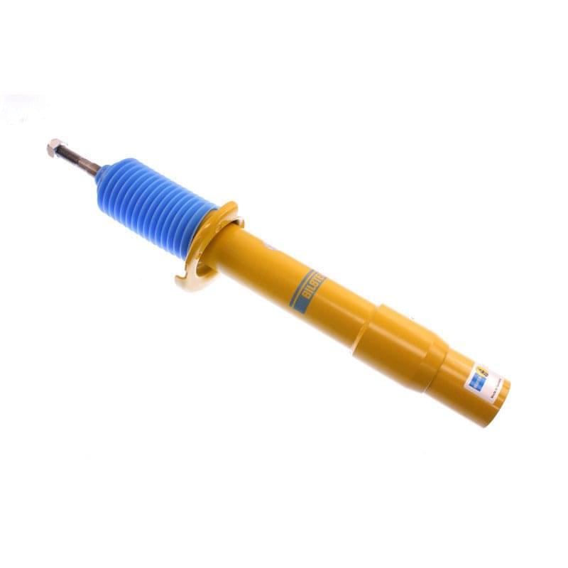 Bilstein B8 2008 BMW M3 Base Front Right 36mm Monotube Strut Assembly.