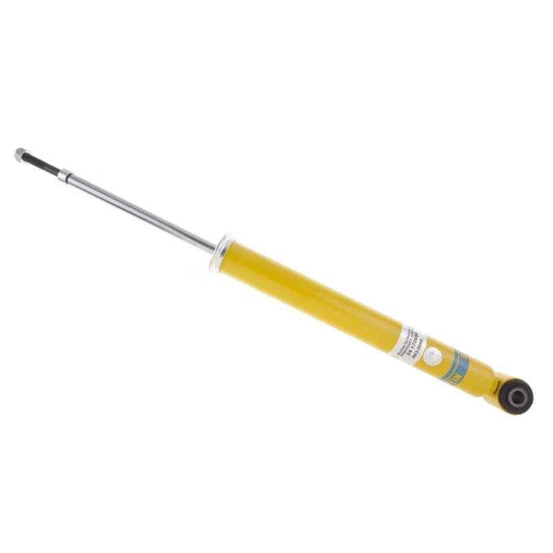 Bilstein B8 2009 BMW Z4 sDrive30i Rear Shock Absorber.