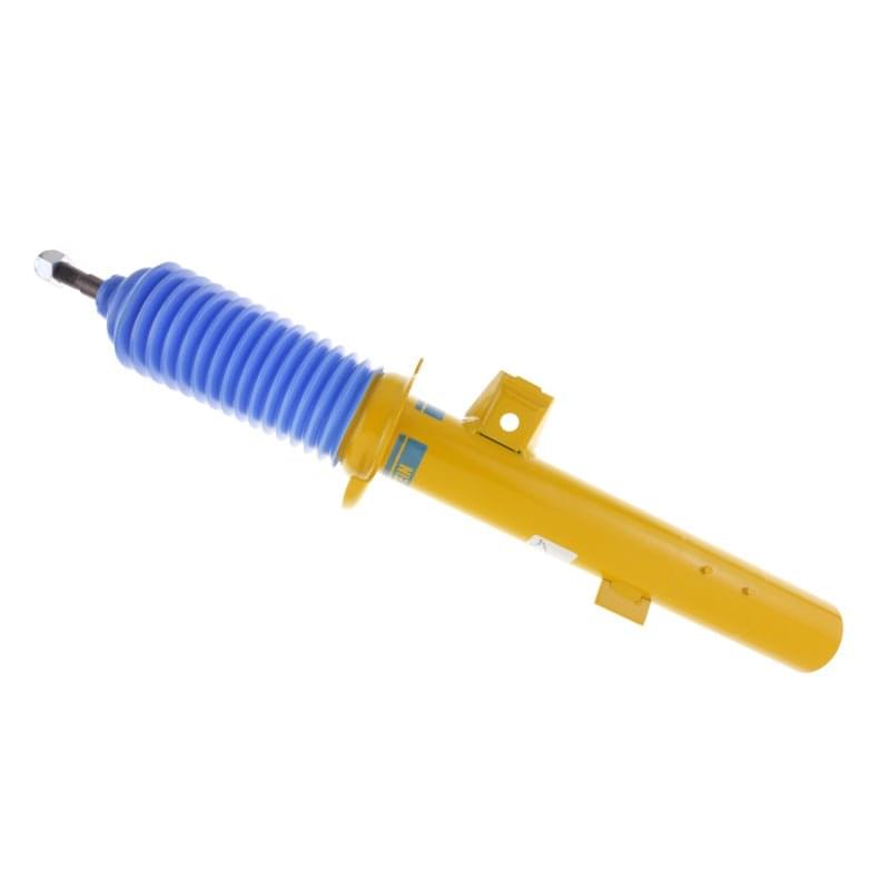 Bilstein B8 2012 BMW Z4 sDrive35i Front Right Suspension Strut Assembly.