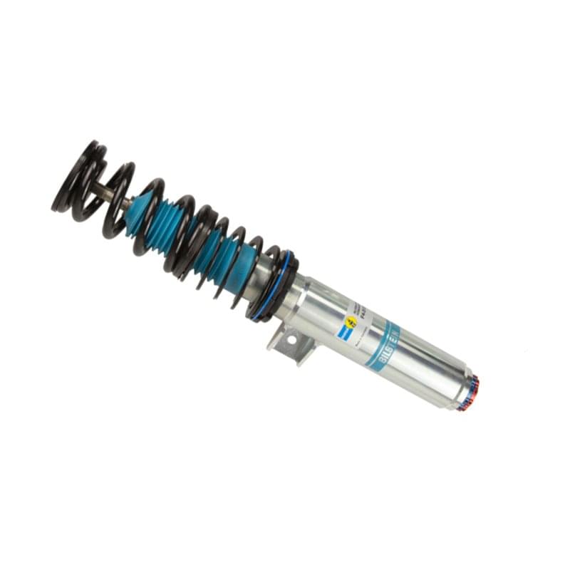 Bilstein Clubsport 13-15 BMW 328/335/428/435/M235 xDrive  Performance Suspension System.